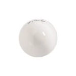 like. by V&B Statement müzlis-leveses tálka 14cm, Je taime 