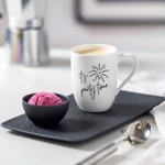 like. by V&B Statement bögre 0,34l, Party time 