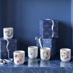 V&B 275 Jubilee Collection fül nélküli bögre, Avarua