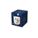 V&B 275 Jubilee Collection fül nélküli bögre, Avarua