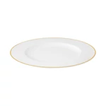 V&B Château Septfontaines lapostányér 29cm