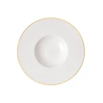V&B Château Septfontaines tésztás-leveses tányér 29cm