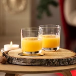 V&B Toy's Delight pohár szett 2részes whiskys