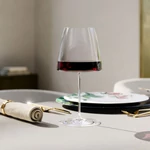 V&B MetroChic Glass pohár szett 2részes vörösboros