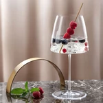 V&B MetroChic Glass pohár szett 2részes vörösboros