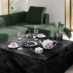 V&B MetroChic Glass pohár szett 2részes pezsgős
