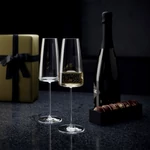 V&B MetroChic Glass pohár szett 2részes pezsgős