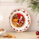 V&B Annual Christmas Edition 2023 tálka 16cm