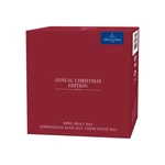V&B Annual Christmas Edition 2023 tálka 16cm