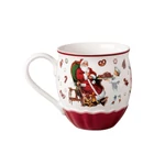V&B Annual Christmas Edition 2023 bögre 0,38l