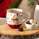 V&B Annual Christmas Edition 2023 bögre 0,38l