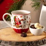 V&B Annual Christmas Edition 2023 bögre 0,38l