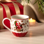 V&B Annual Christmas Edition 2023 bögre 0,38l