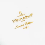 V&B Annual Christmas Edition 2023 bögre 0,38l