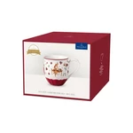 V&B Annual Christmas Edition 2023 bögre 0,38l