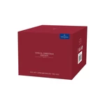 V&B Annual Christmas Edition 2023 bögre 0,38l