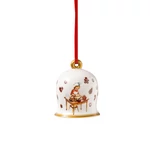 V&B Annual Christmas Edition 2023 harang 6cm