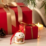 V&B Annual Christmas Edition 2023 harang 6cm