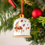 V&B Annual Christmas Edition 2023 harang 6cm