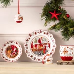 V&B Annual Christmas Edition 2023 harang 6cm