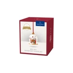 V&B Annual Christmas Edition 2023 harang 6cm
