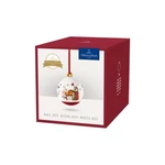 V&B Annual Christmas Edition 2023 gömb 6,5cm