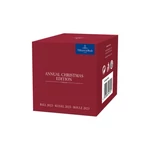 V&B Annual Christmas Edition 2023 gömb 6,5cm
