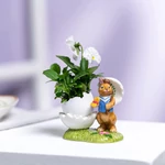 V&B Annual Easter Edition 2023 tojáscsésze