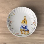 V&B Spring Fantasy süteményes tál 24cm, Max