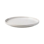 like. by V&B Winter Glow desszertes-reggeliző tányér 21,1cm