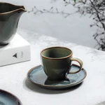 like. by V&B Crafted Breeze alátét eszpresszós csészéhez 11,8cm