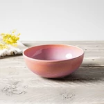 like. by V&B Perlemor Coral müzlis-leveses tálka 0,55l