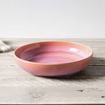 like. by V&B Perlemor Coral tésztás-leveses tál 22,2cm