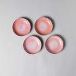 like. by V&B Perlemor Coral tésztás-leveses tál 22,2cm