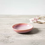 like. by V&B Perlemor Coral mártogatós tálka 11,7cm