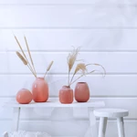 like. by V&B Perlemor Home Drop váza 14,7cm