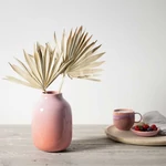 like. by V&B Perlemor Home Nek váza 15,5cm