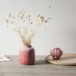 like. by V&B Perlemor Home Nek váza 15,5cm