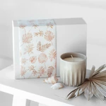 like. by V&B Perlemor Home Beach Vibes illatgyertya 9cm