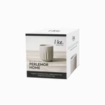 like. by V&B Perlemor Home Beach Vibes illatgyertya 9cm