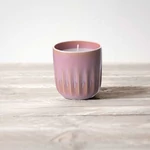 like. by V&B Perlemor Home Sunkissed illatgyertya 9cm