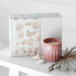 like. by V&B Perlemor Home Sunkissed illatgyertya 9cm