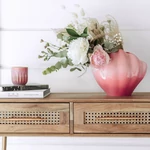 like. by V&B Perlemor Home Sunkissed illatgyertya 9cm