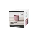 like. by V&B Perlemor Home Sunkissed illatgyertya 9cm