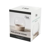 like. by V&B Perlemor Home hurrikánlámpa 15,5cm