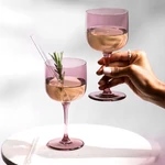 like. by V&B Like Grape pohár szett 2részes boros