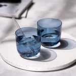 like. by V&B Like Ice pohár szett 2részes whiskys