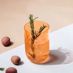 like. by V&B Like Apricot pohár szett 2részes üdítős