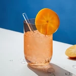like. by V&B Like Apricot pohár szett 2részes üdítős