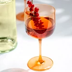 like. by V&B Like Apricot pohár szett 2részes boros